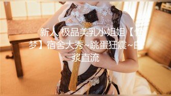 C仔高挑女友郭静静第2季黑衣破裂各种体位大战一小时