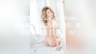 ✿91制片厂✿ YM064 狠操性感女模特淫水直流《白允儿》