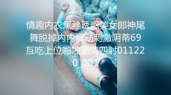 东北壮爷们首次做0被无套,一炮直插到底,叫得越痛苦大屌攻操得越爽,训服这种纯爷们才有成就感