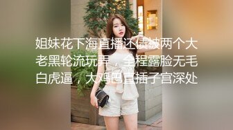 ★☆极品流出☆★牛B大神潜入会展中心高清抄底几个女神级的妹子