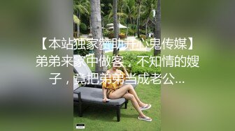   漂亮清纯美眉 你怎么这么骚 你喜欢吗 吃鸡上位骑乘 小娇乳 两个凹陷的乳头还可爱