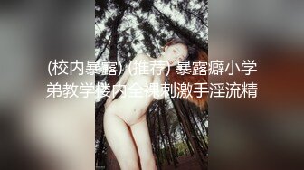 失恋网红纹身美女找大款虐待微拍视频不慎流出 女主颜值很高 SM滴蜡各种调教（付微信聊天记录）