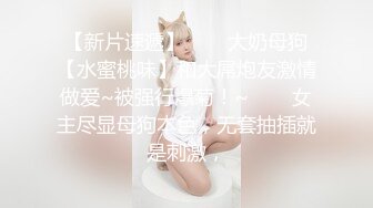 MP4/ 1.25G] 　专约老阿姨，今夜来新人，精神小伙兄弟俩都来了兴致，沙发脱光抠穴挑逗，狂干骚穴水汪汪，佳作必看