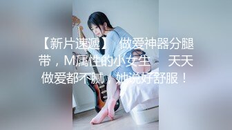 11.27 精品高颜值露脸女主流出合集