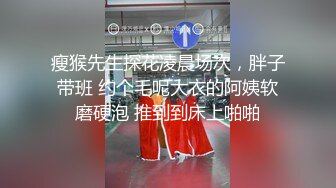 久久成人国产精品麻豆