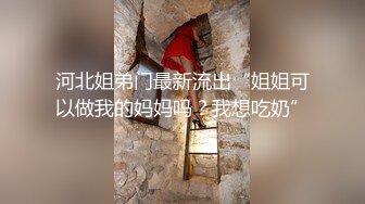 中文无码AV毛片人妻免费