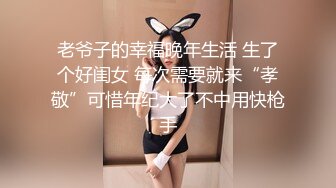 女人骚起来真的就没男人什么事儿了