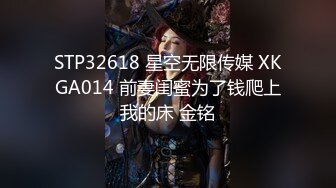 最新2024极品反差淫妻！白皙眼镜良家少妇【地方姐姐】私拍②，野战居家各种性爱露出无套内射，抱起来肏到高潮抽搐V (8)