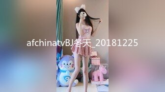 果凍傳媒 91KCM152 忍不住抽插仿真純欲性愛娃娃 溫苪欣