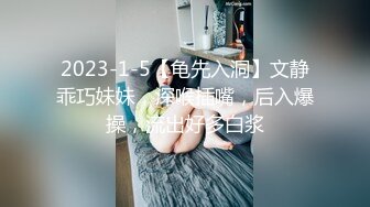 2021.1.13 情趣女仆装，良家嫩妹粉乳白臀诱惑 91呆哥亲传大弟子