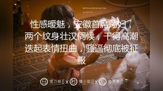 身材不错的妹子和胖哥司机粉丝车震直播听口音是东北那疙瘩的