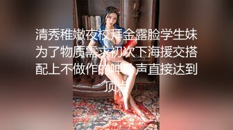 来自一个已婚女人的寂寞自拍