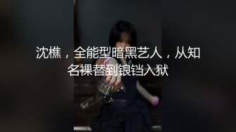 [2DF2] 高价网约00后漂亮小姐姐，温柔配合沙发掰穴粉嫩鲍鱼清晰可见，高清源码录制 - soav(6294234-13871109)_ev[BT种子]