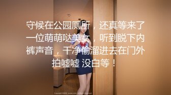 重磅炸弹！OF巨乳肥臀肉感十足高颜值网红Coser可萌可御网黄女神1