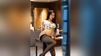 A1168强烈推荐-体育生的别样健身方式，疫情期间练女友