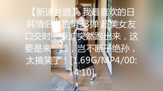 P站⭐ Anna Sibster ⭐视频合集，国产收割机推荐 —— P站第九弹【62V】 (49)