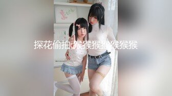 骚母狗老婆在单男身上扭动着，你能撑住几秒？