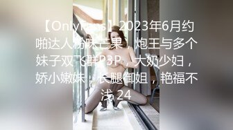 【全网独播】拍摄现场激情3P