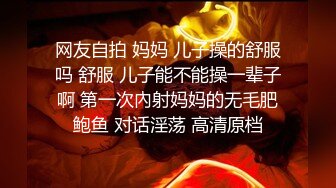 【来自东莞的老炮】新人上场，连挑三个妹子，大胸小姐姐服务好口爆搞定