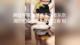 女朋友背着我出去偷人，这是我在她手机发现的，怎么办？