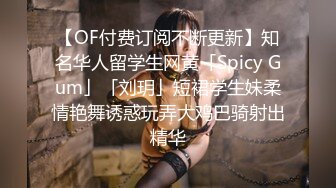 (推荐福利) 超大鸡大学生刘约会,监控器偷拍,人很帅哥下