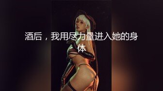 【全国巡操第一站_•_魔幻雾都】第三集（下半集）_mp4.mp4