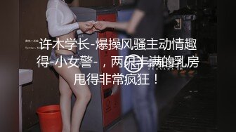 【极品稀缺❤️孕妇也疯狂】性孕之美3 全系列孕妇啪啪、自慰、喷奶自拍甄选 反正怀孕随便内射 高清720P版 (5)