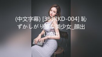 HD) VNDS-3327 無法告訴別人 母親和兒子的近親相姦[有碼高清中文字幕]