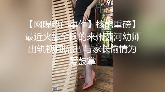 ✿纯情小护士✿反差小护士之肉棒调教，给病人带来不一样的护理，颜射满脸精液的样子真好看！颜值党福利