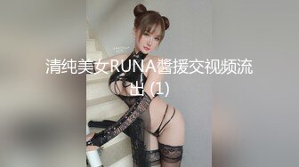 集梦兰笙笙 (2)