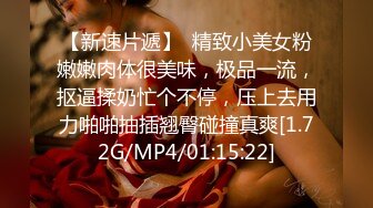 丰乳肥臀 腹肌美女博主【vitacelestine】揉奶抖臀 舔自己大奶 下海搞黄色 身材超赞！【Nv】 (20)