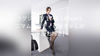 (果凍傳媒)(91zcm-012)(20230618)榨精女僕的情色清潔-李娜娜