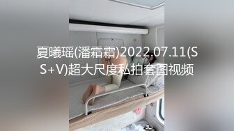 人妻洗澡在想什么？