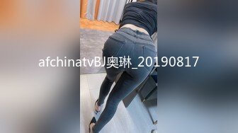 台湾SWAG美女Daisybaby和知名YouTuber合作拍攝ＡＶ