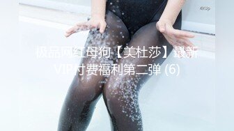 实测女生最爆笑的坏坏经验？