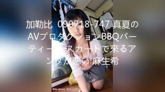 9/24最新 少女那点事发浪发豪一根假大屌自慰抽插淫穴VIP1196