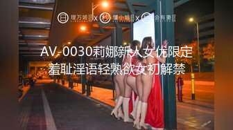 kcf9.com-邪恶的房东暗藏摄像头连拍几位白嫩的美女洗澡 (1).MOV