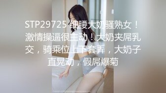 哈尔滨金融学院大一女学生