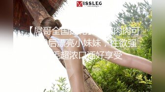 网红巨乳女神 Elise谭晓彤护士装直播大秀