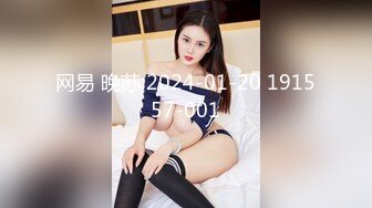 肉包&amp;媛媛，全裸大尺度写真，双丝袜护士打疫苗[114P+1V/1.1G]