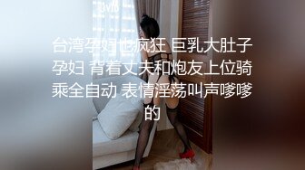 美璃亜～淫虐 (1)