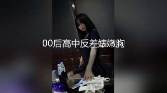 ✿果冻传媒✿ GDCM040 报复出轨强奸妻子的妹妹▌吉娜▌