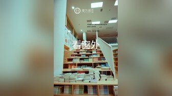 《稀缺资源㊙️强烈推荐》⭐黑客破_解家_庭摄像头真实偸_拍⭐各种中青年夫妻性生活、寂寞女自慰、嫖鸡激情四射 (19)