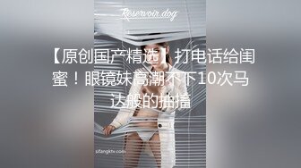 【粉墨】新人顶级御姐！就两个字！迷人~屄很粉宛如少女一般，湿漉漉好撩人！ (1)