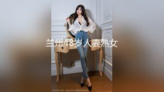 Onlyfans 极品反差嫩妹百变女神《minichu》cospalay制服诱惑 童颜巨乳