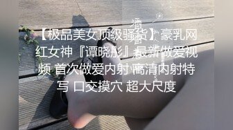 小湖边跑步 被强行拉上车 强奸