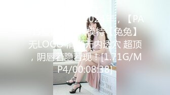 《渣男坑女友》分手后求和不成渣男报复泄愤~样貌十分清纯极品身材大波小姐姐与肥猪男友日常啪啪露脸自拍流出 (2)