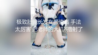  外围女神猎啪战狼行动约操极品高颜美院校花 细腰美臀 沙发主战场 各种爆操