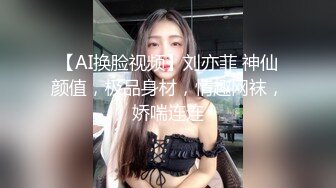 绝美萝莉福利姬少女 白嫩玉体湿润白虎 道具自慰双穴 高能不断让人大饱眼福！