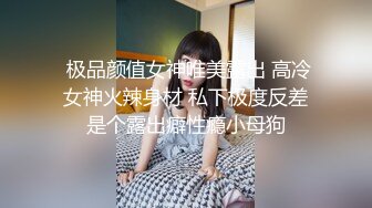 【新片速遞】  ✨极品情侣家中性爱泄露✨后入狂艹自己的极品女友，如艹母狗一般，简直爽翻天呀！[761.17M/MP4/00:05:59]